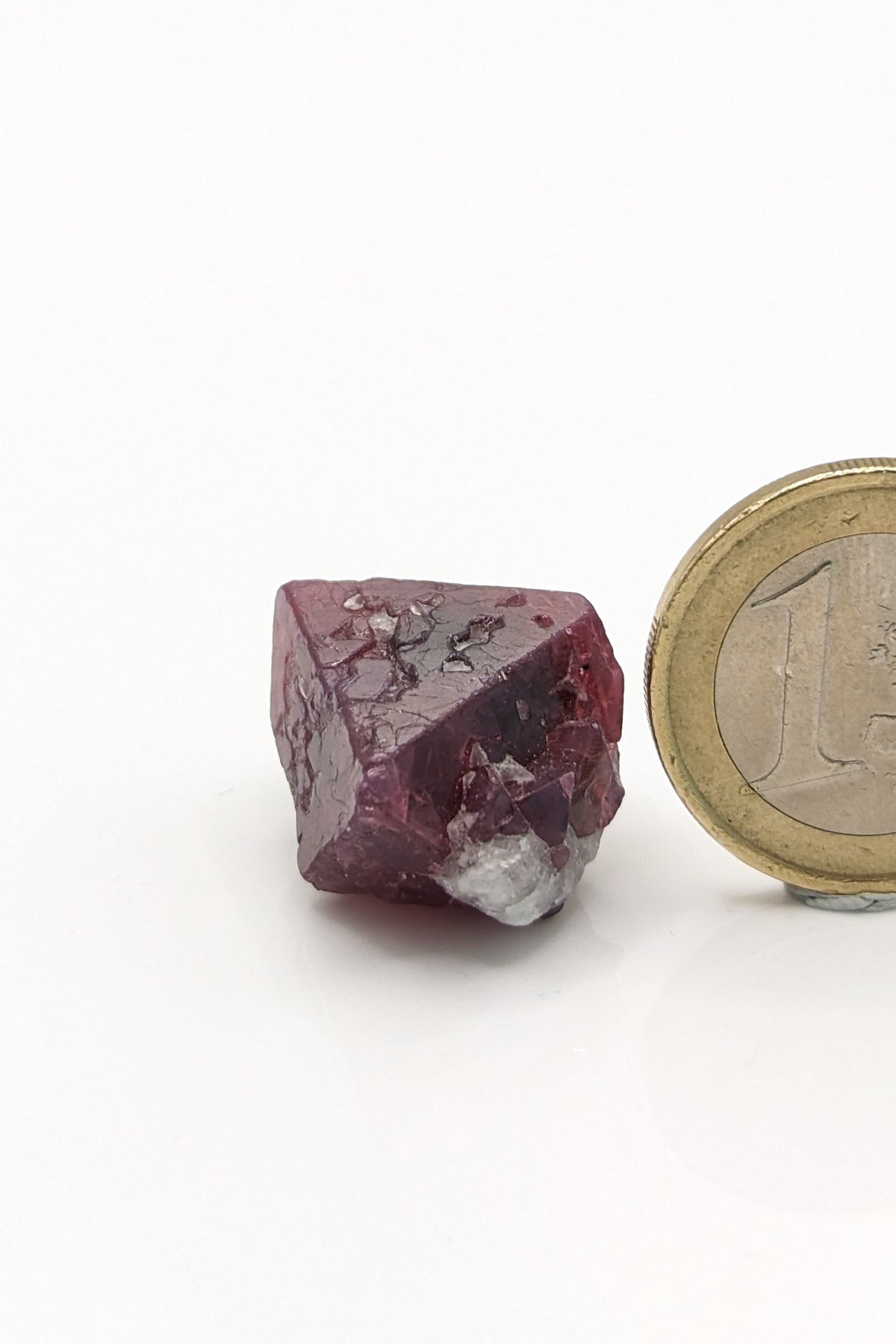 Spinel