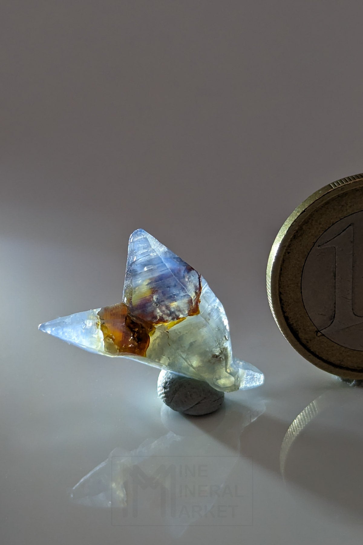Sapphire