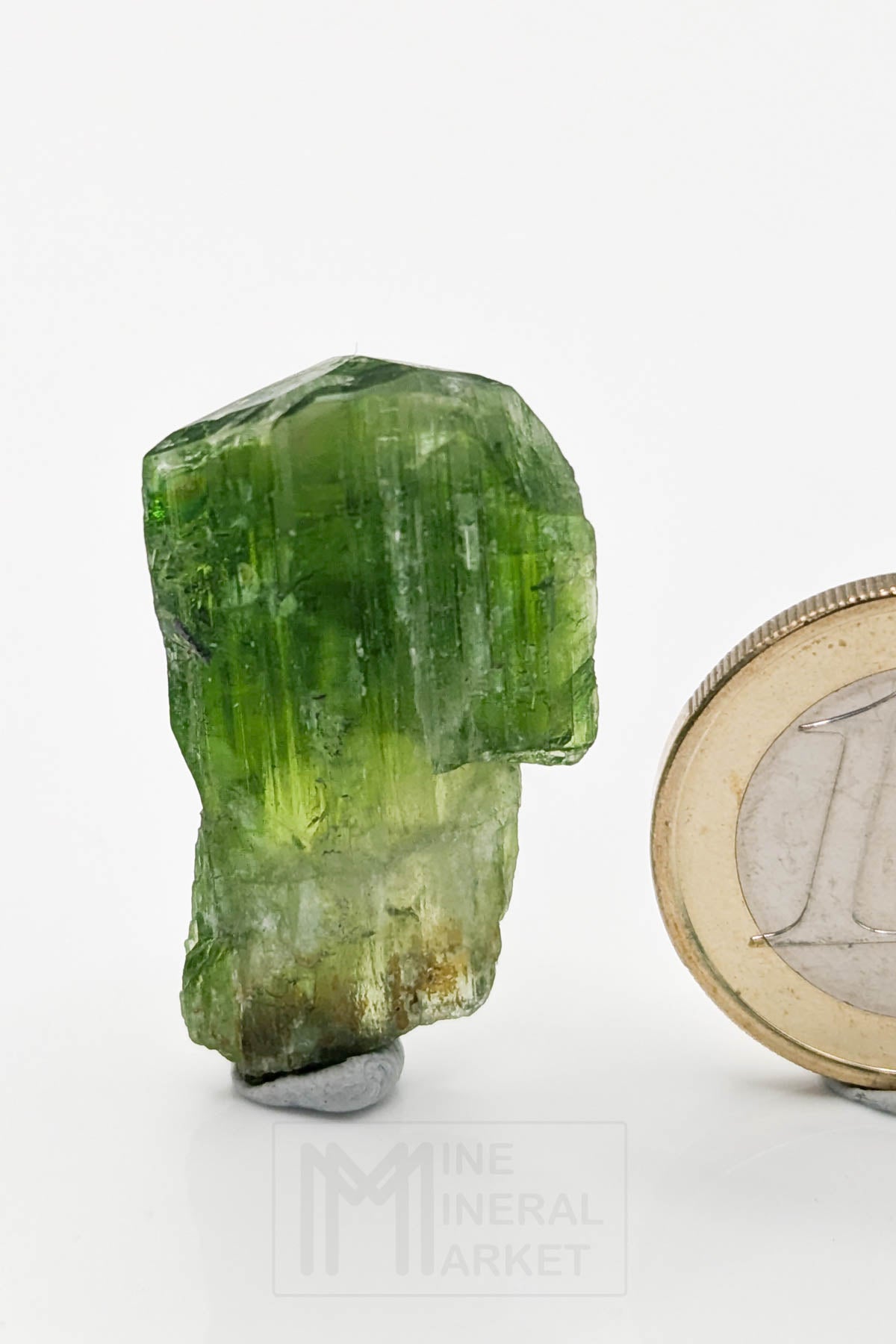 Tremolite