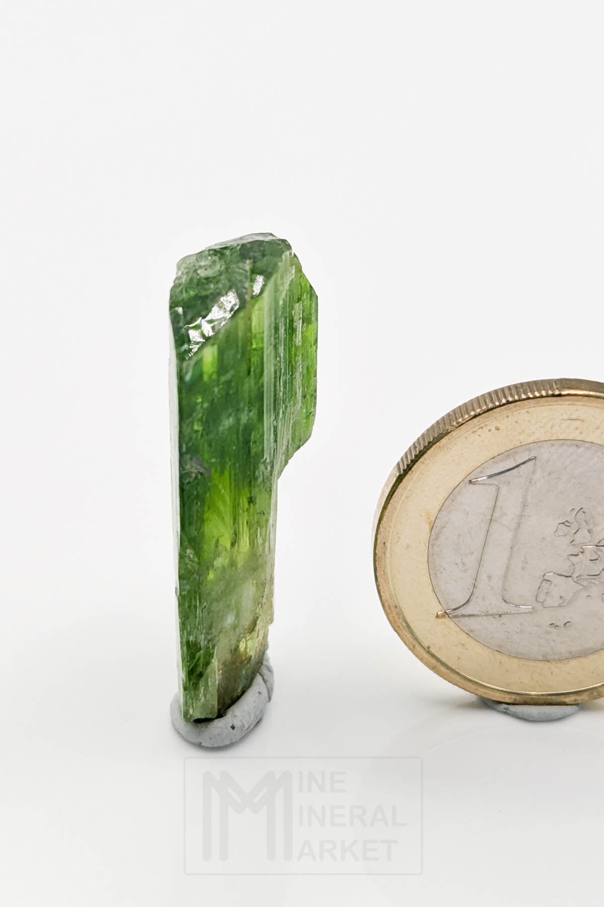 Tremolite