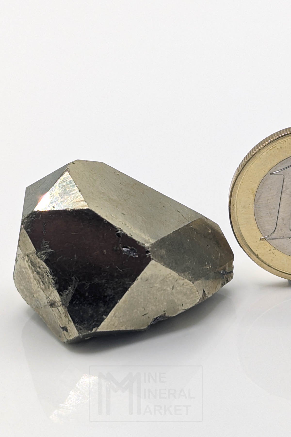 Pyrite