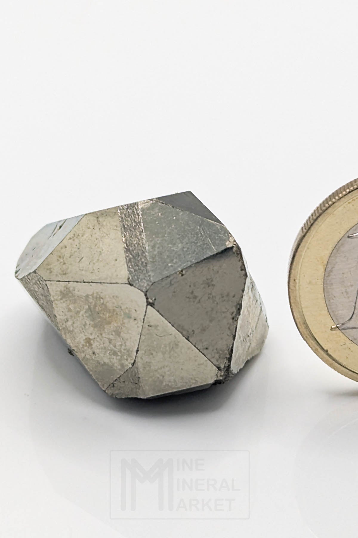Pyrite