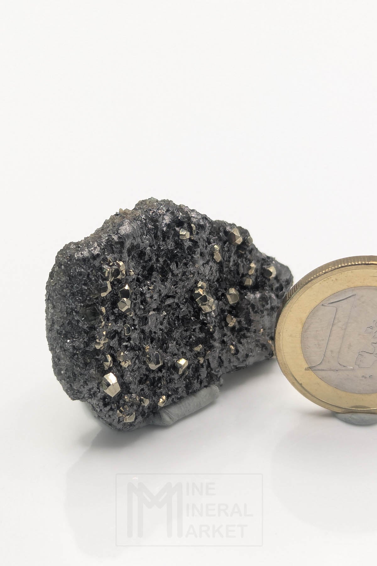 Pyrite