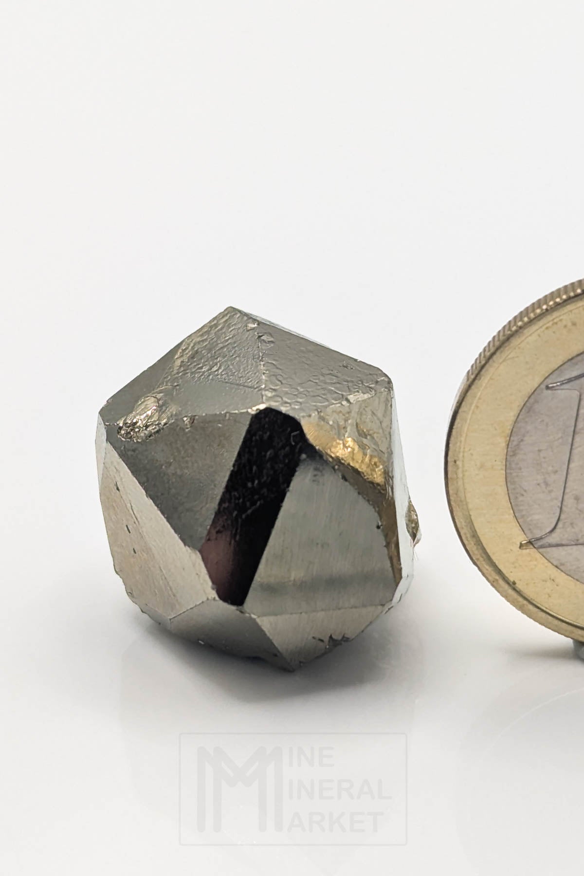Pyrite