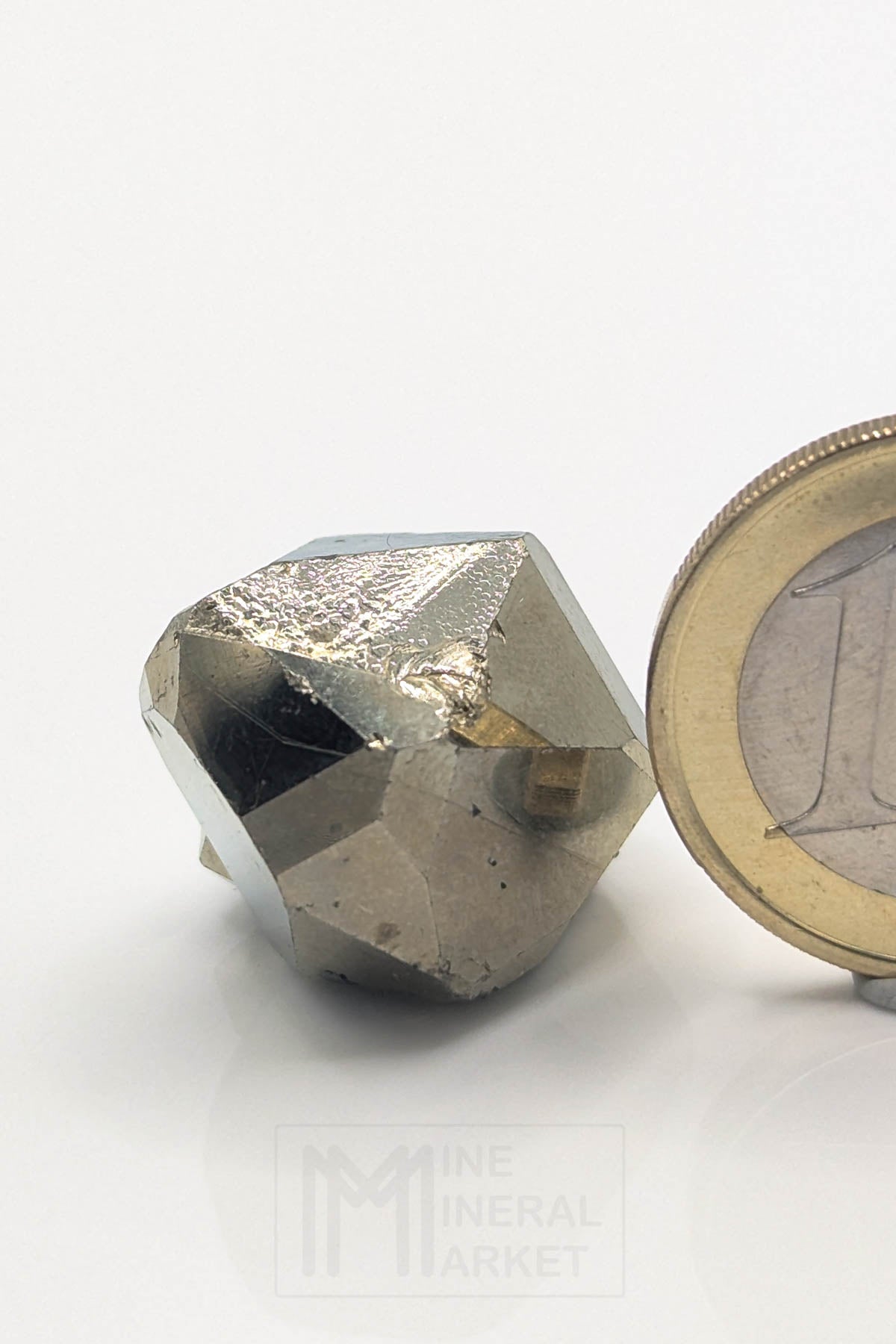 Pyrite