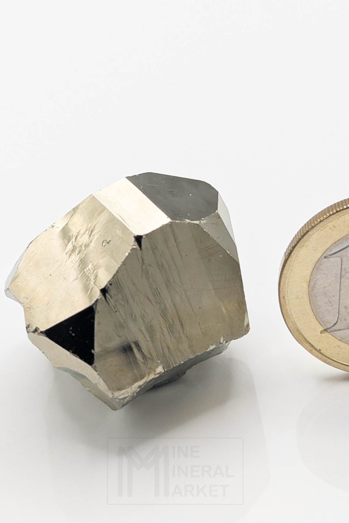 Pyrite