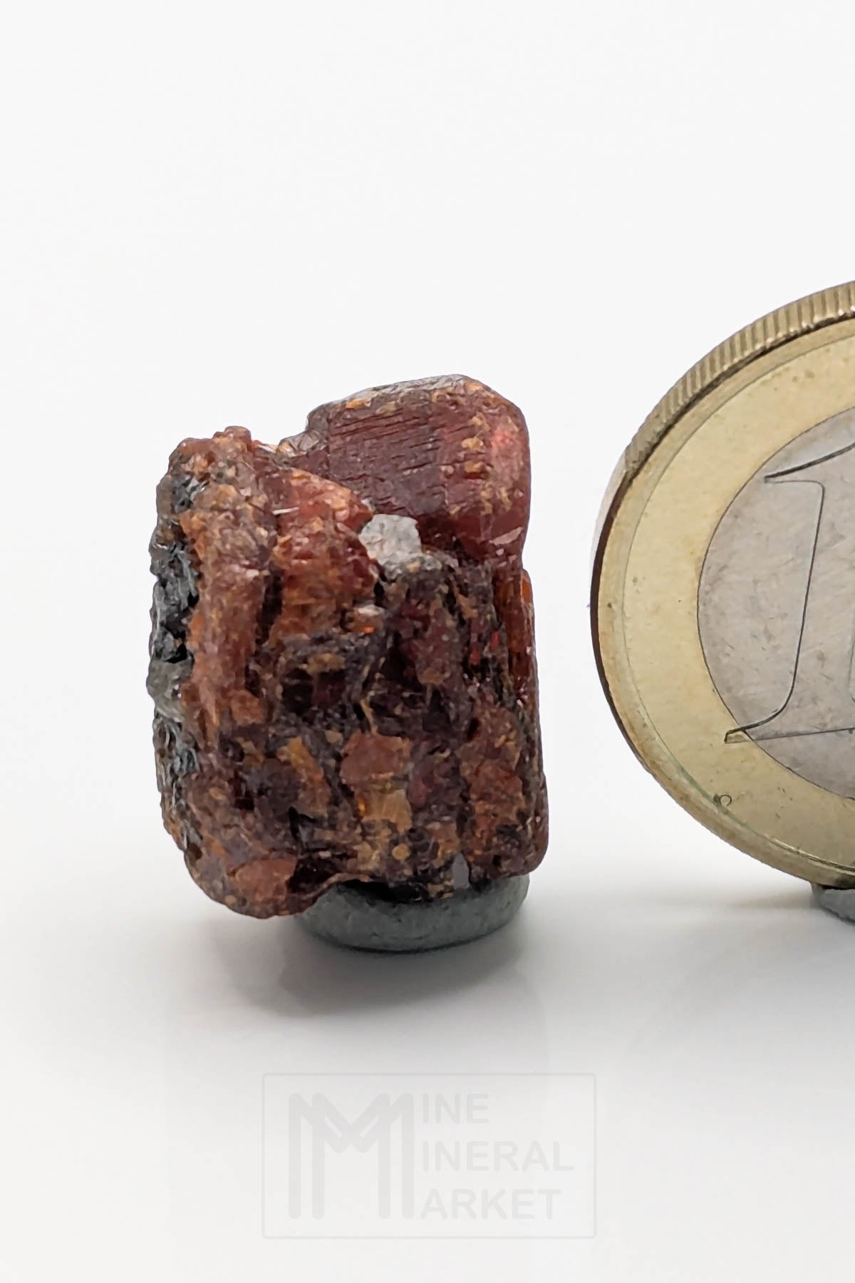 Wurtzite / Sphalerite