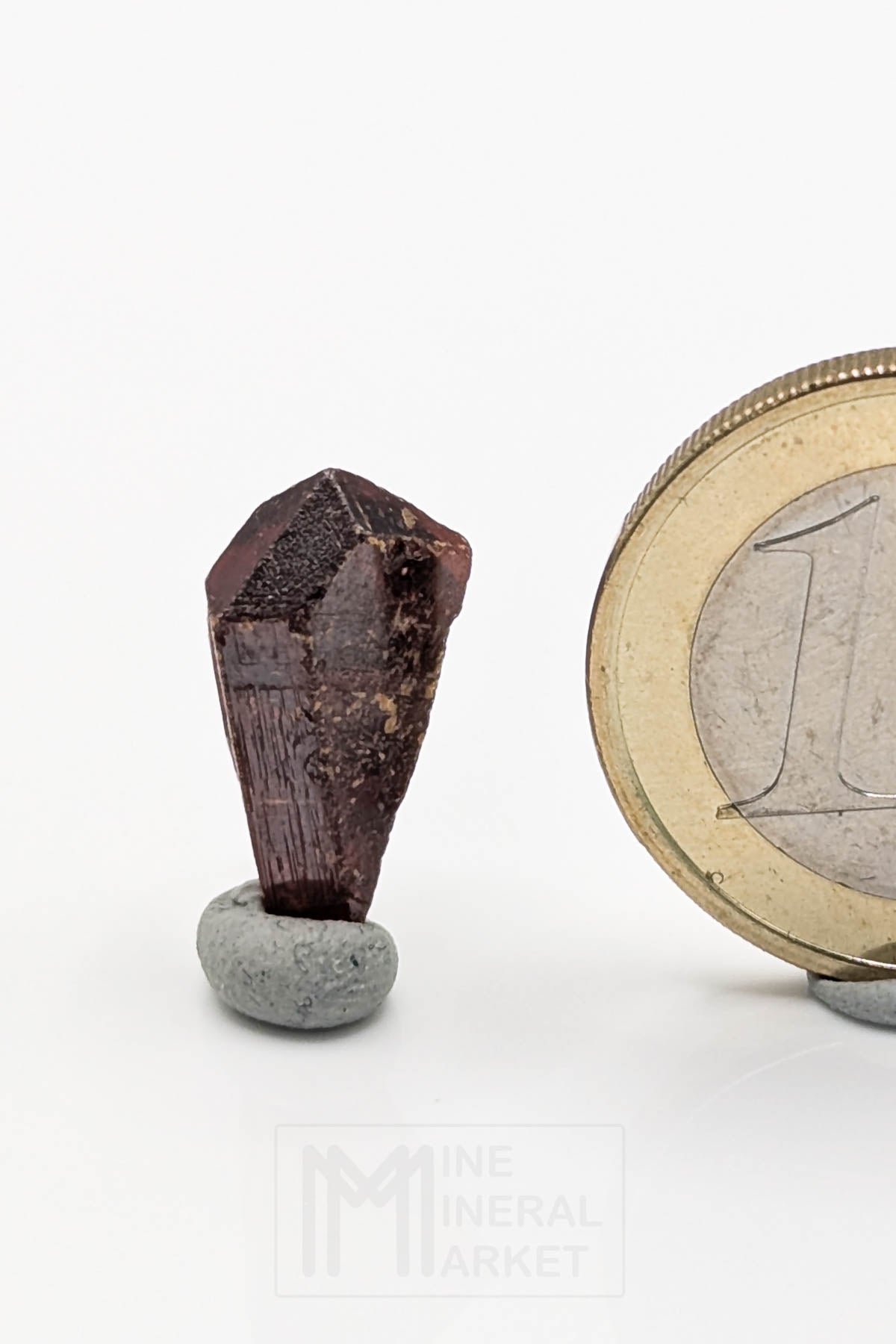 Wurtzite / Sphalerite