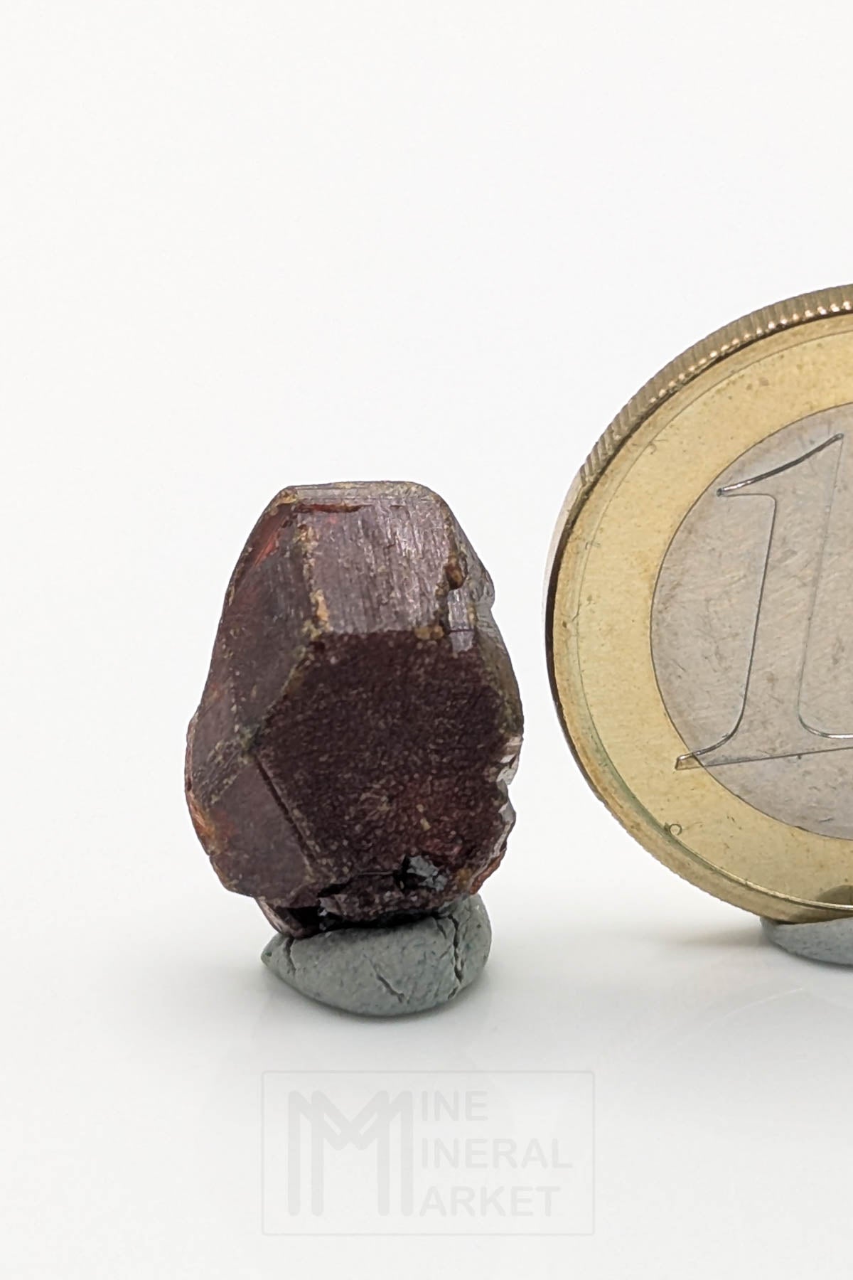 Wurtzite / Sphalerite