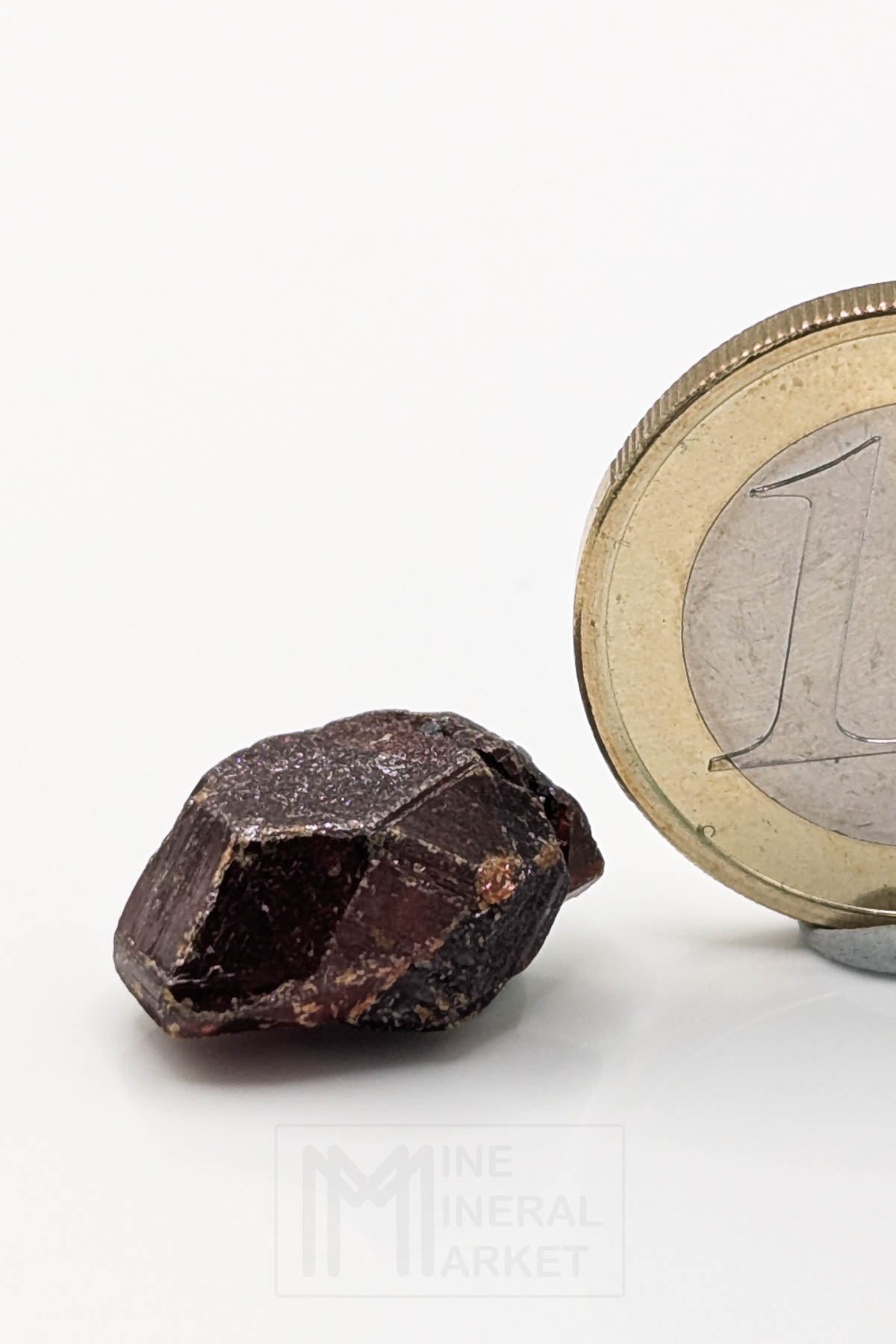 Wurtzite / Sphalerite