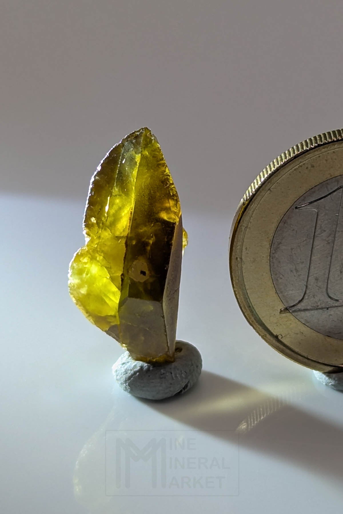 Sphene / Titanite