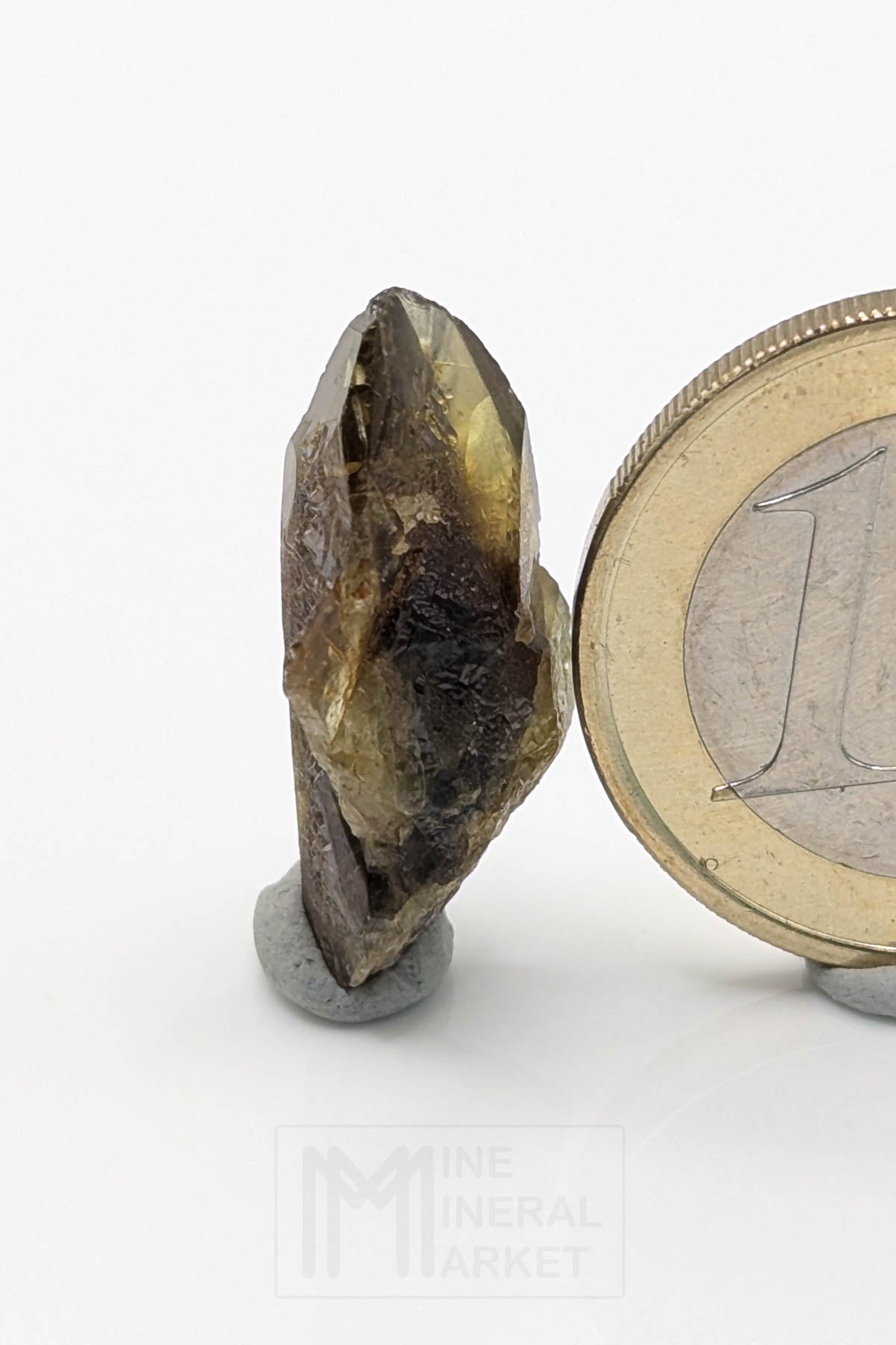 Sphene / Titanite