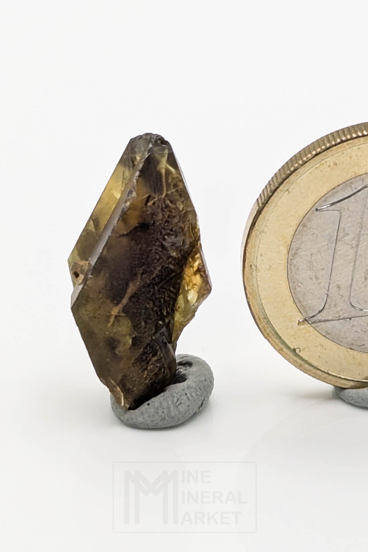 Sphene / Titanite