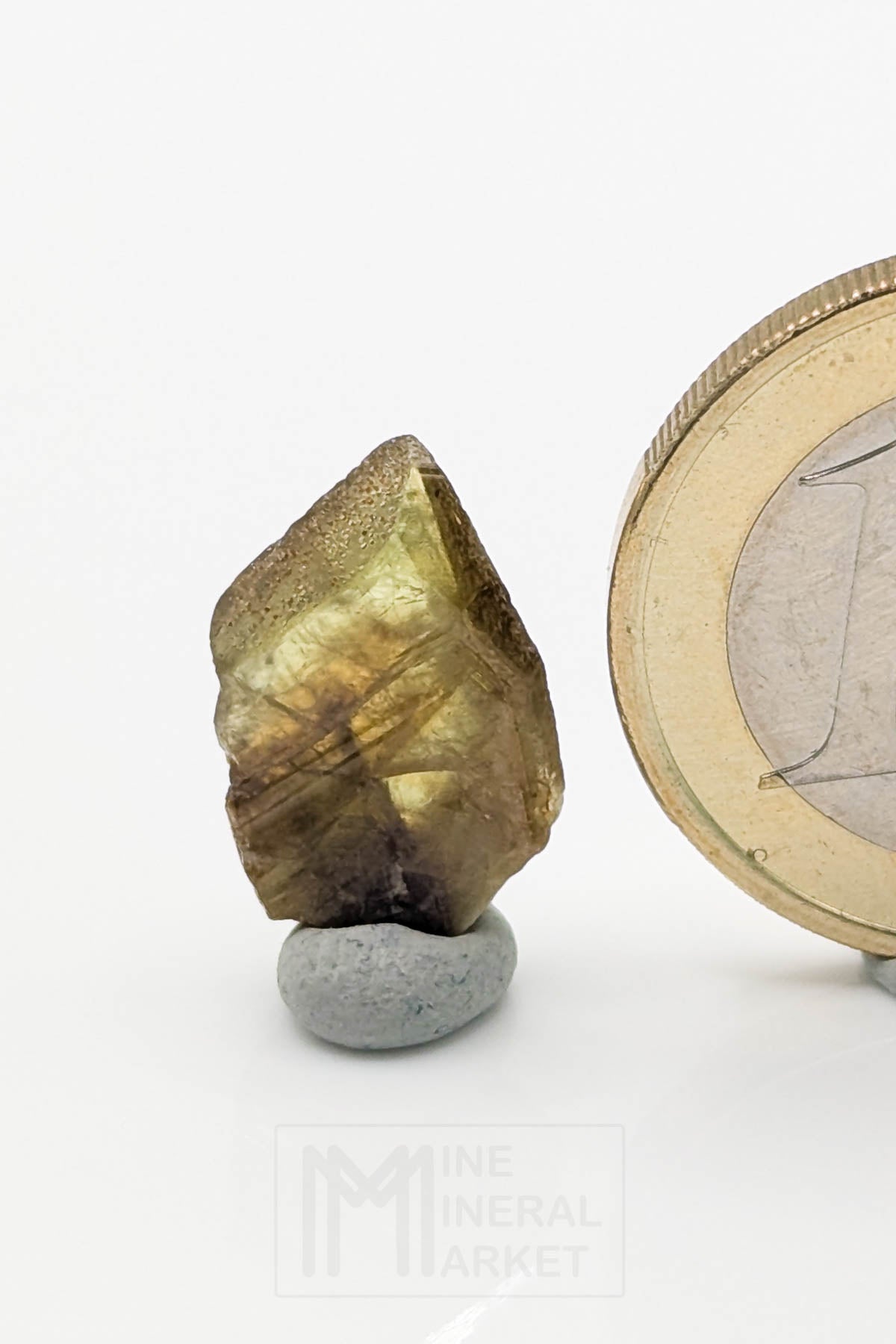 Sphene / Titanite