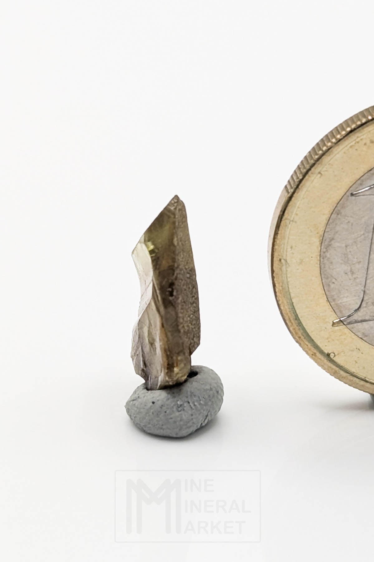 Sphene / Titanite