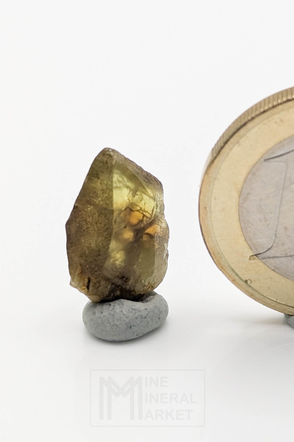 Sphene / Titanite