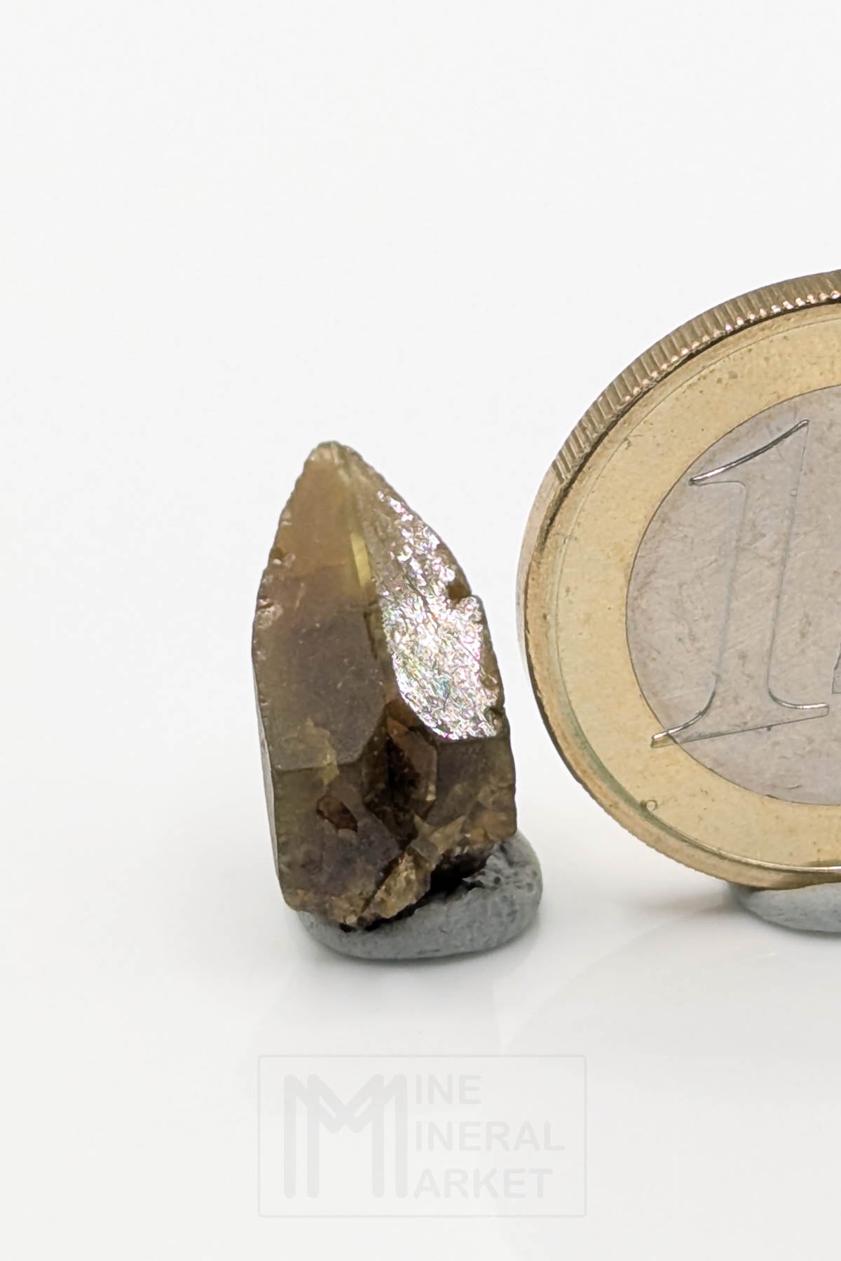 Sphene / Titanite