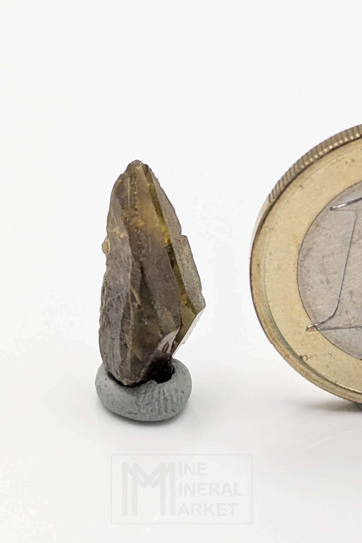 Sphene / Titanite