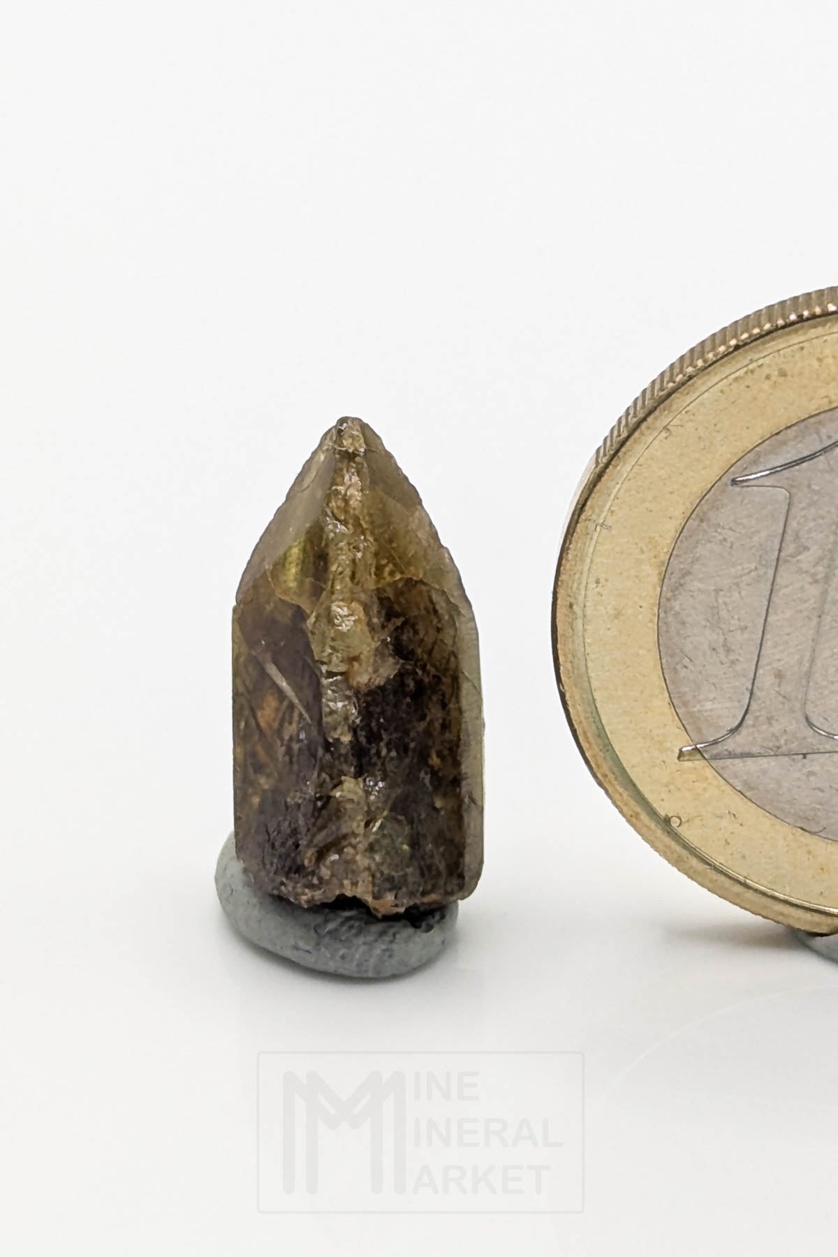 Sphene / Titanite