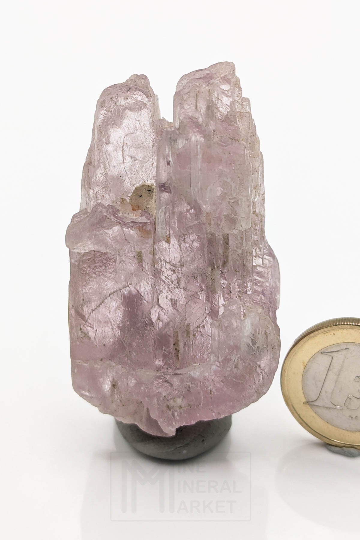 Kunzite / Spodumene