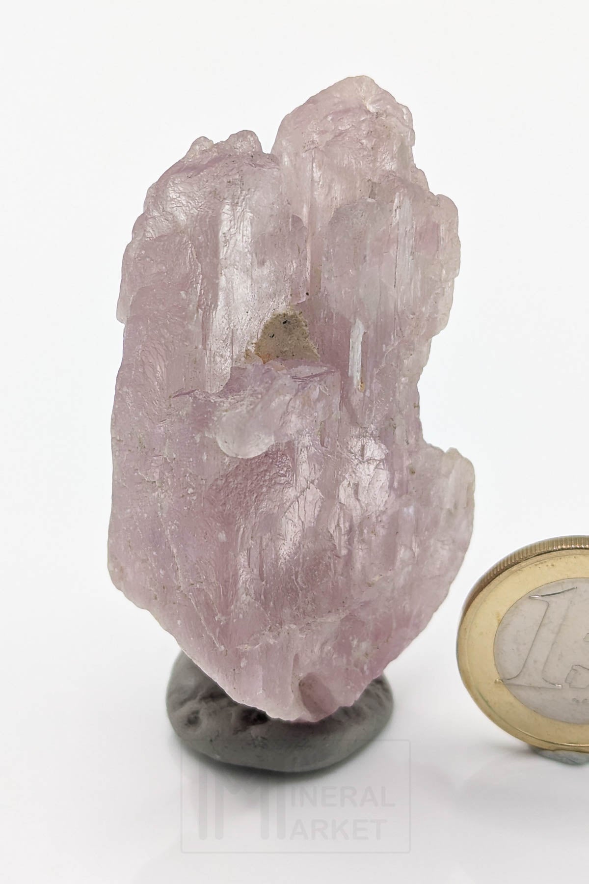 Kunzite / Spodumene