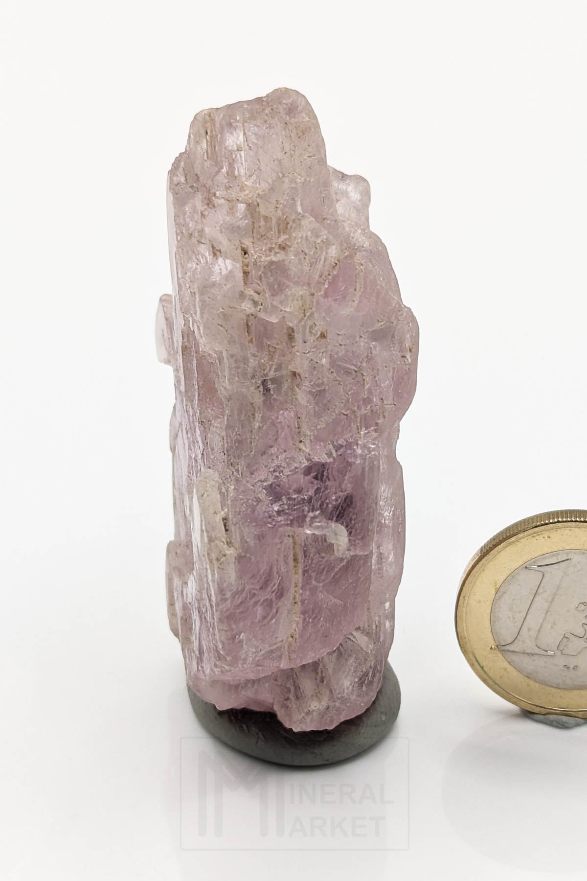 Kunzite / Spodumene