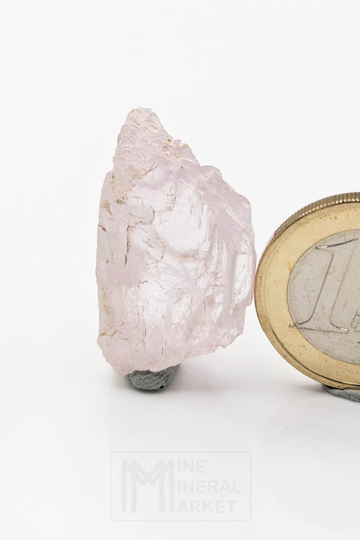 Kunzite / Spodumene