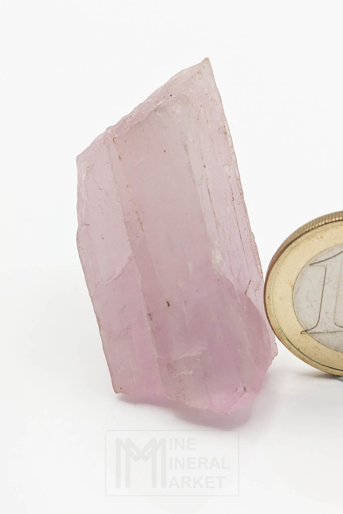 Kunzite / Spodumene
