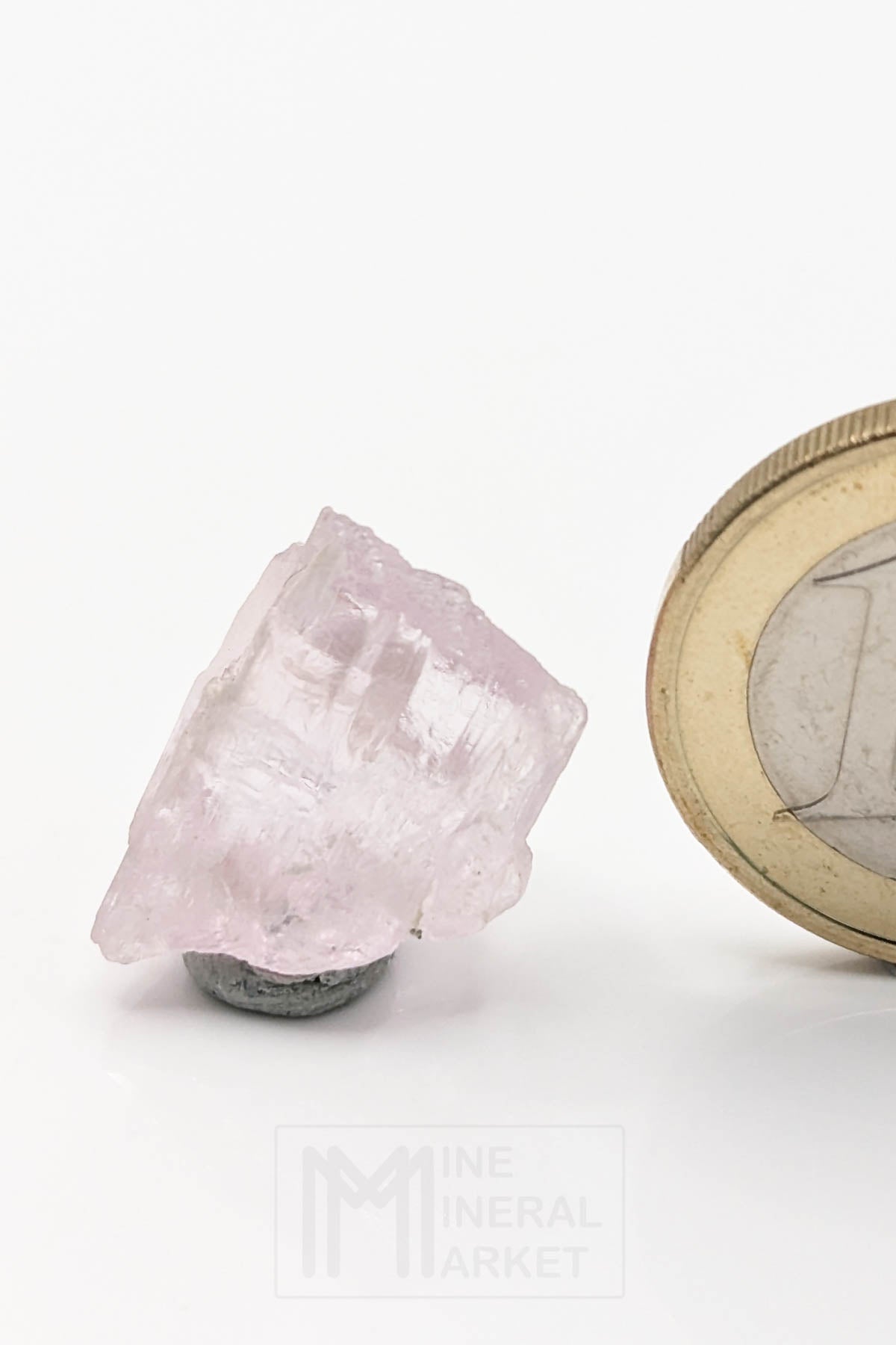 Kunzite / Spodumene