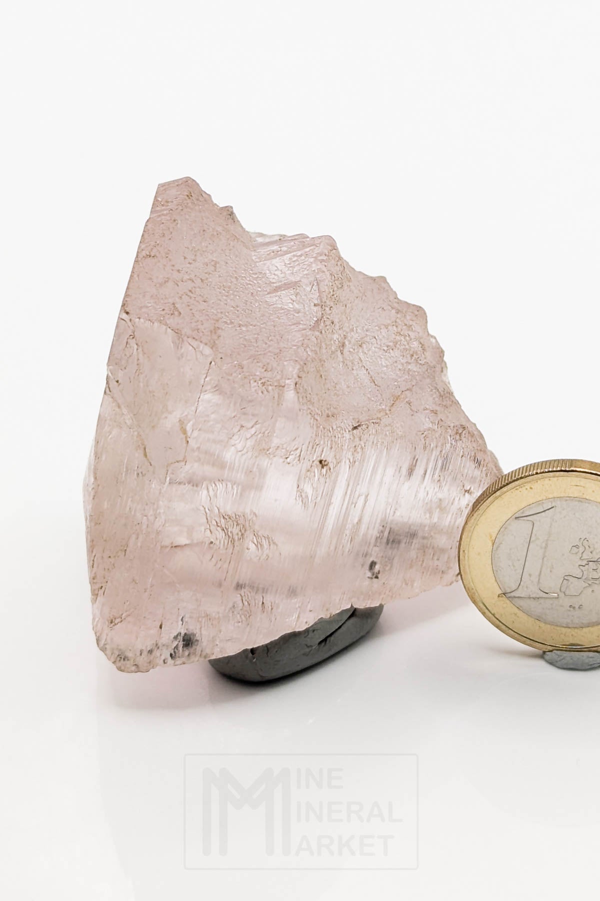 Kunzite / Spodumene