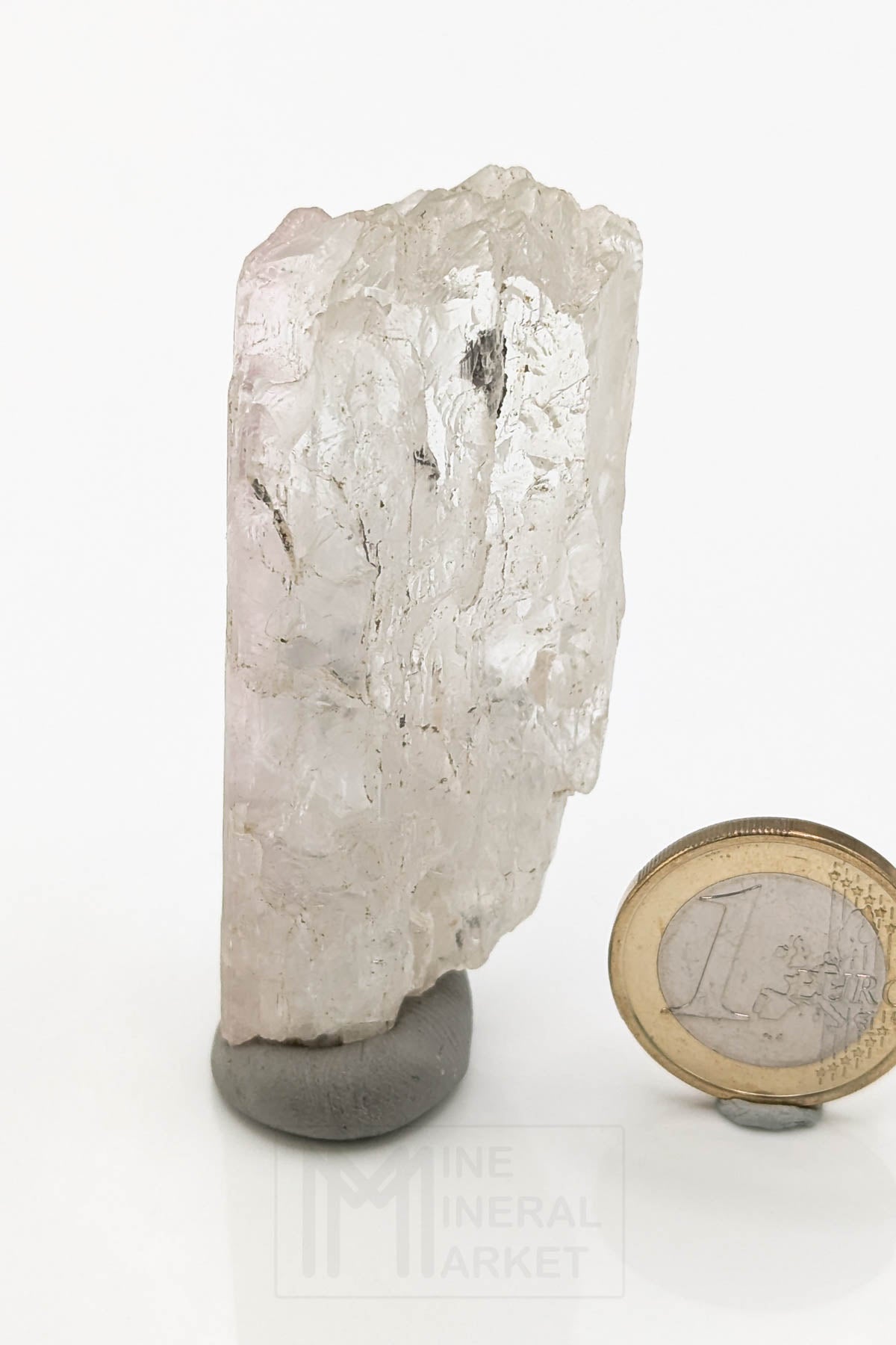 Triphane / Spodumene