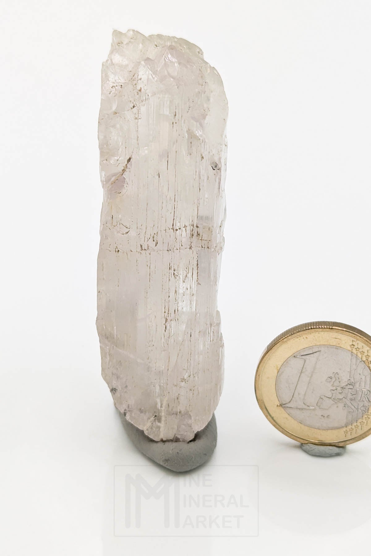 Triphane / Spodumene