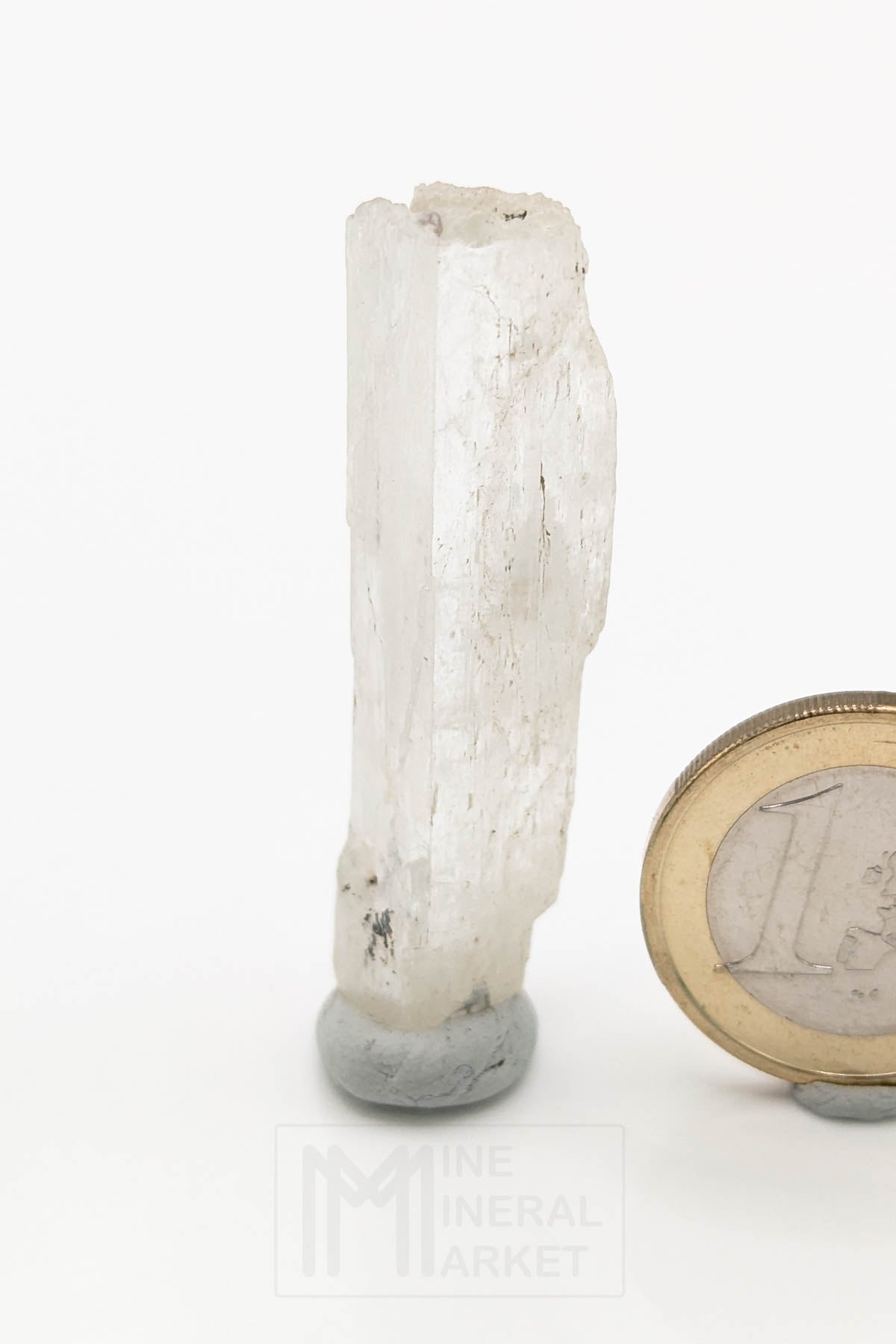 Triphane / Spodumene