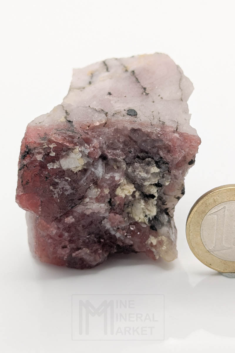 Pezzottaite