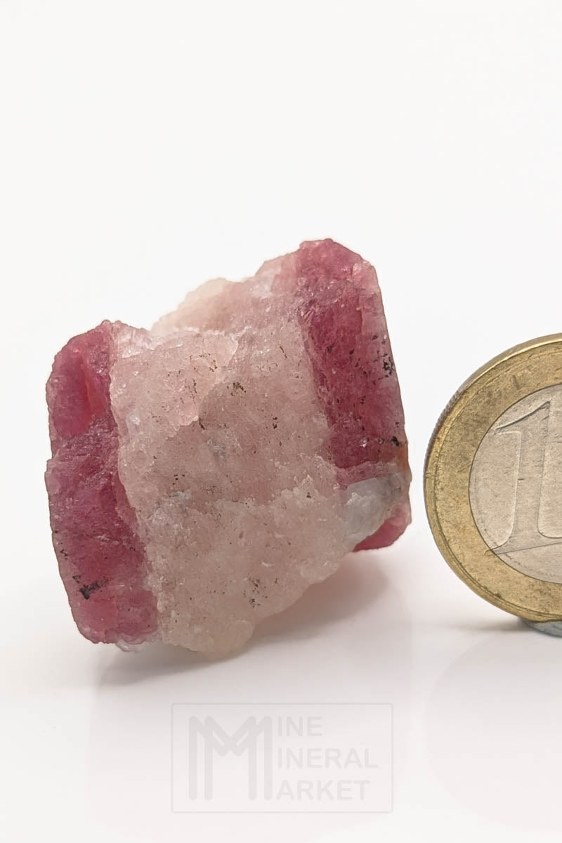 Pezzottaite