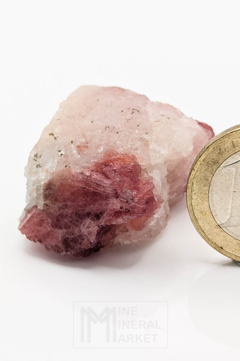 Pezzottaite