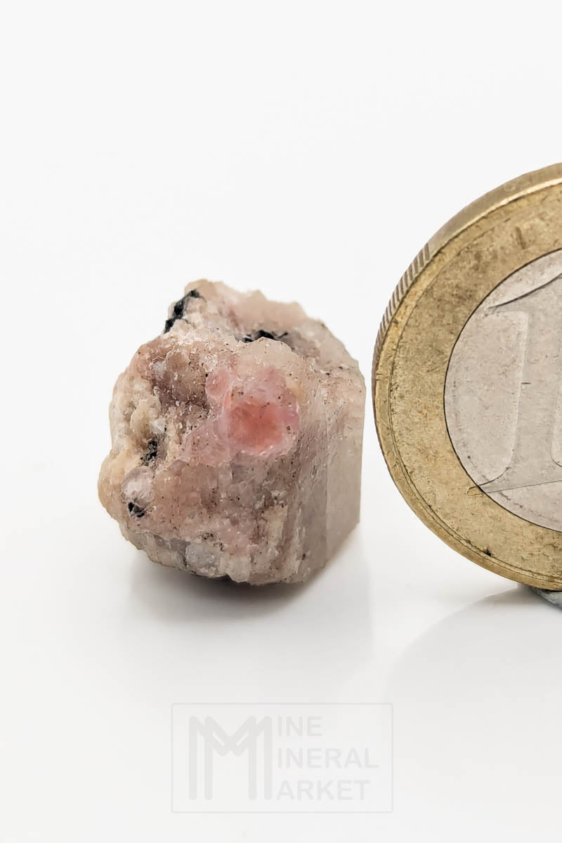 Pezzottaite