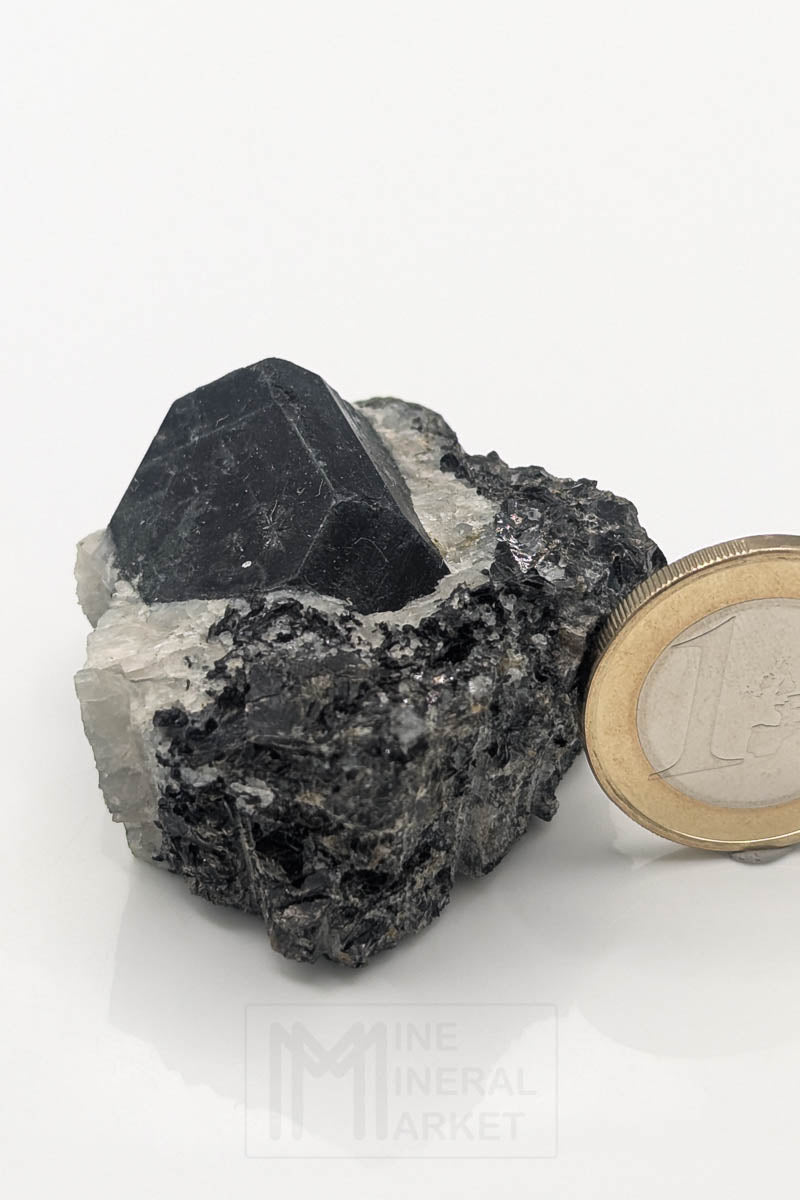 Sapphirine