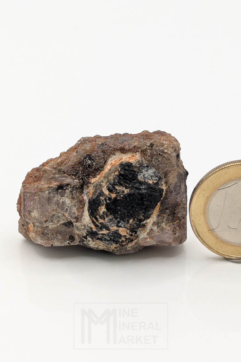 Hibonite