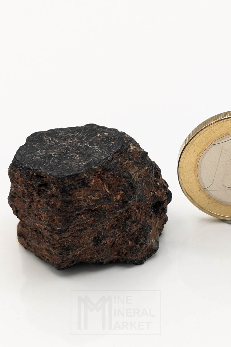 Hibonite