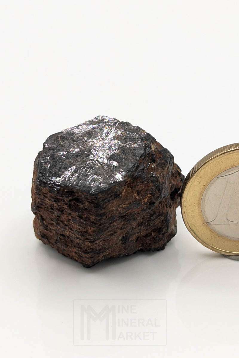Hibonite