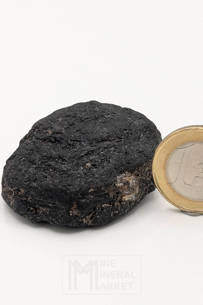 Hibonite