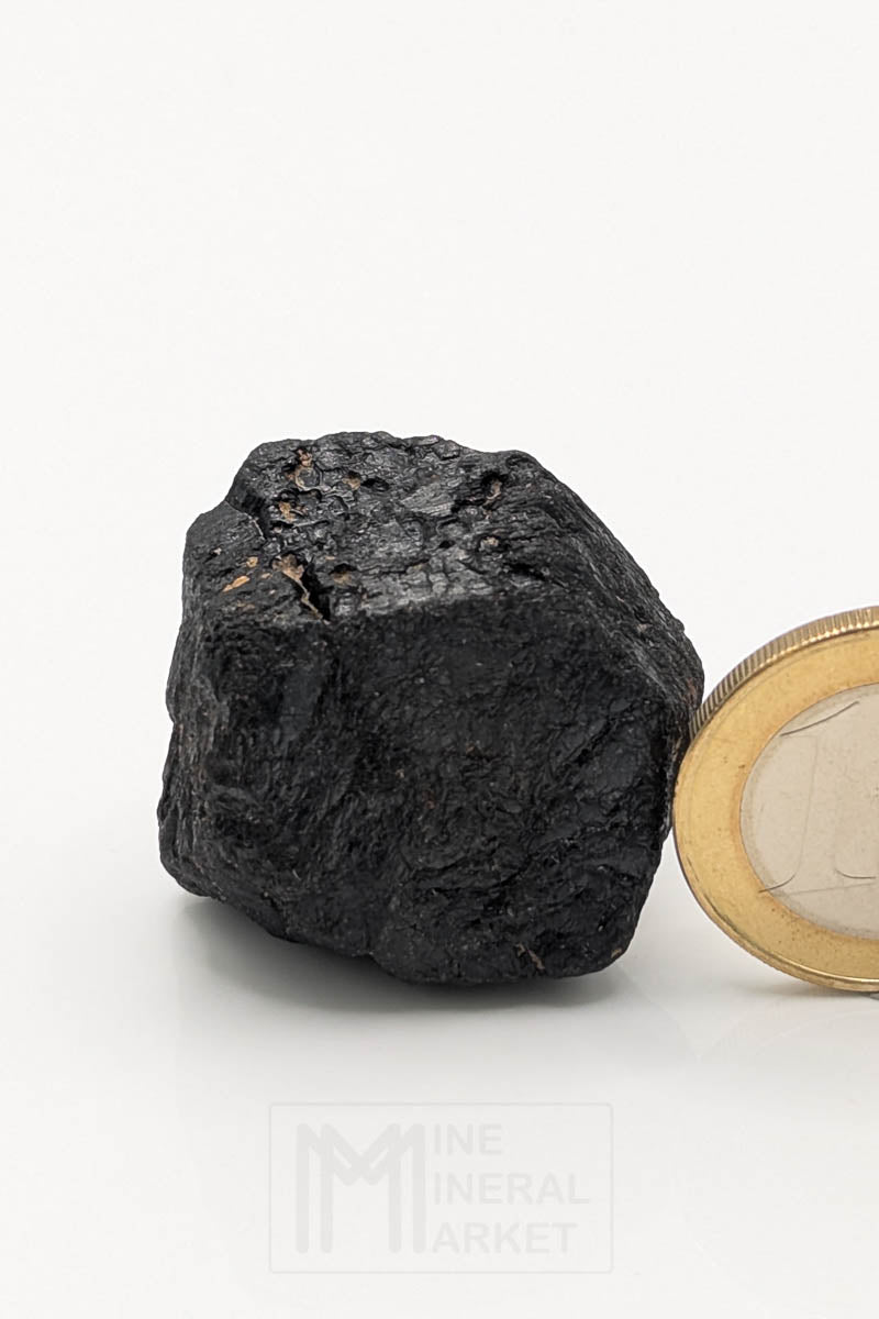Hibonite