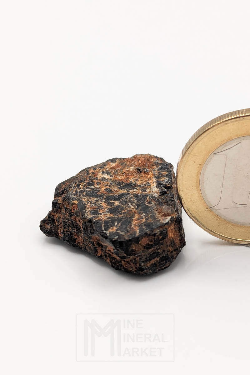 Hibonite