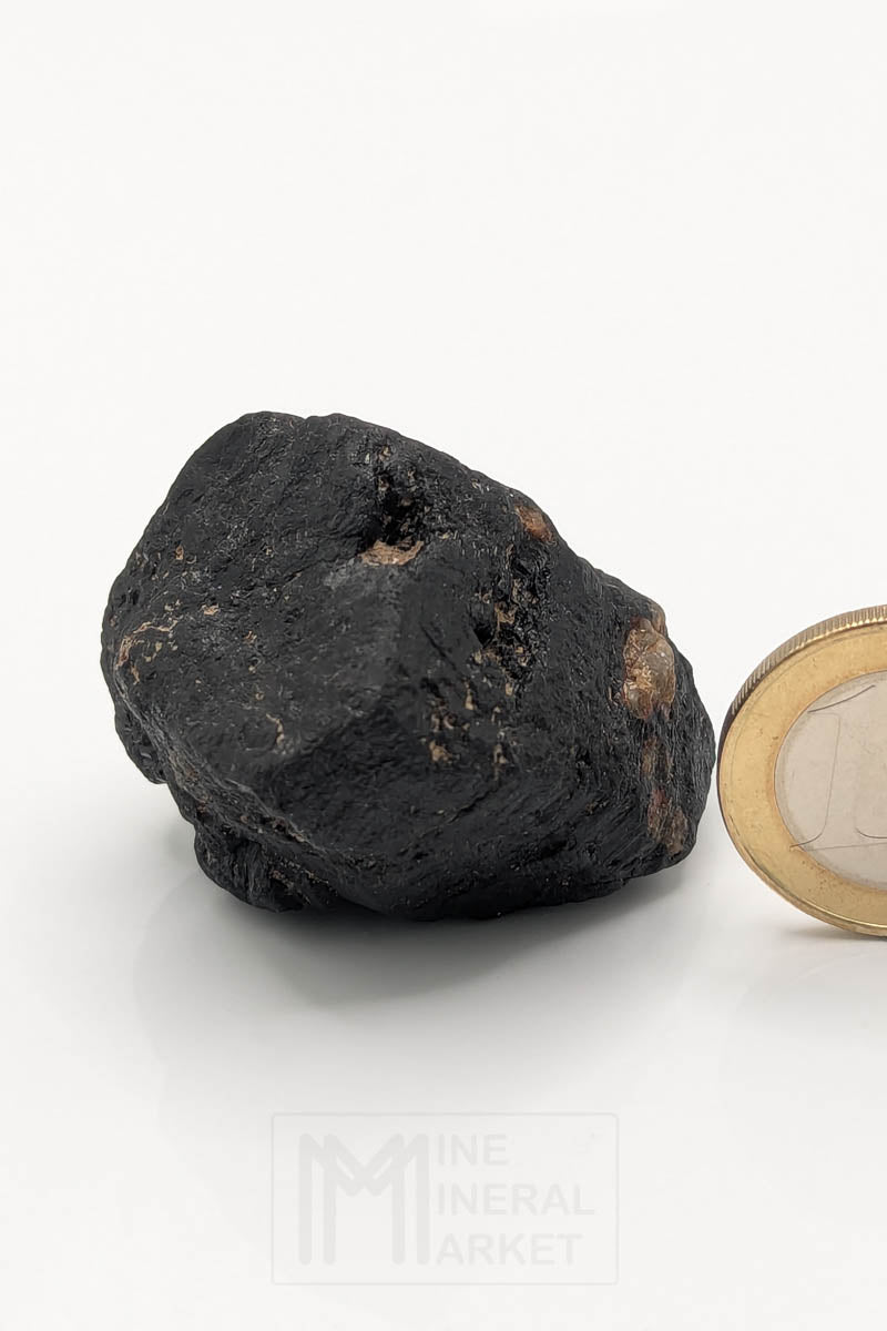Hibonite