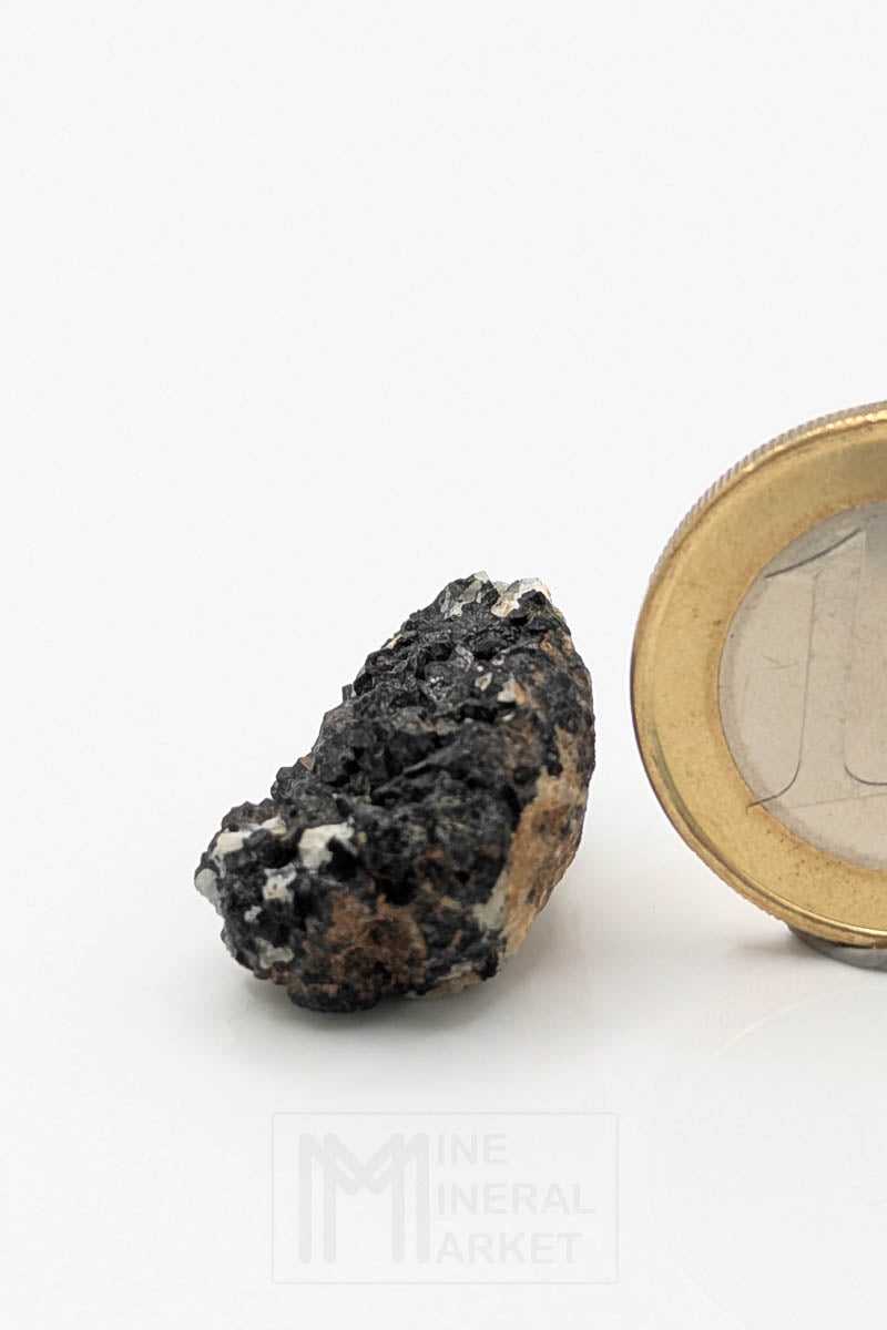 Hibonite