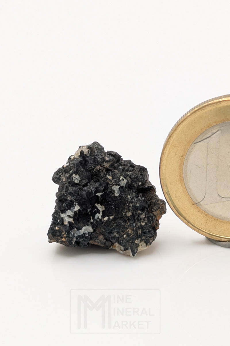 Hibonite