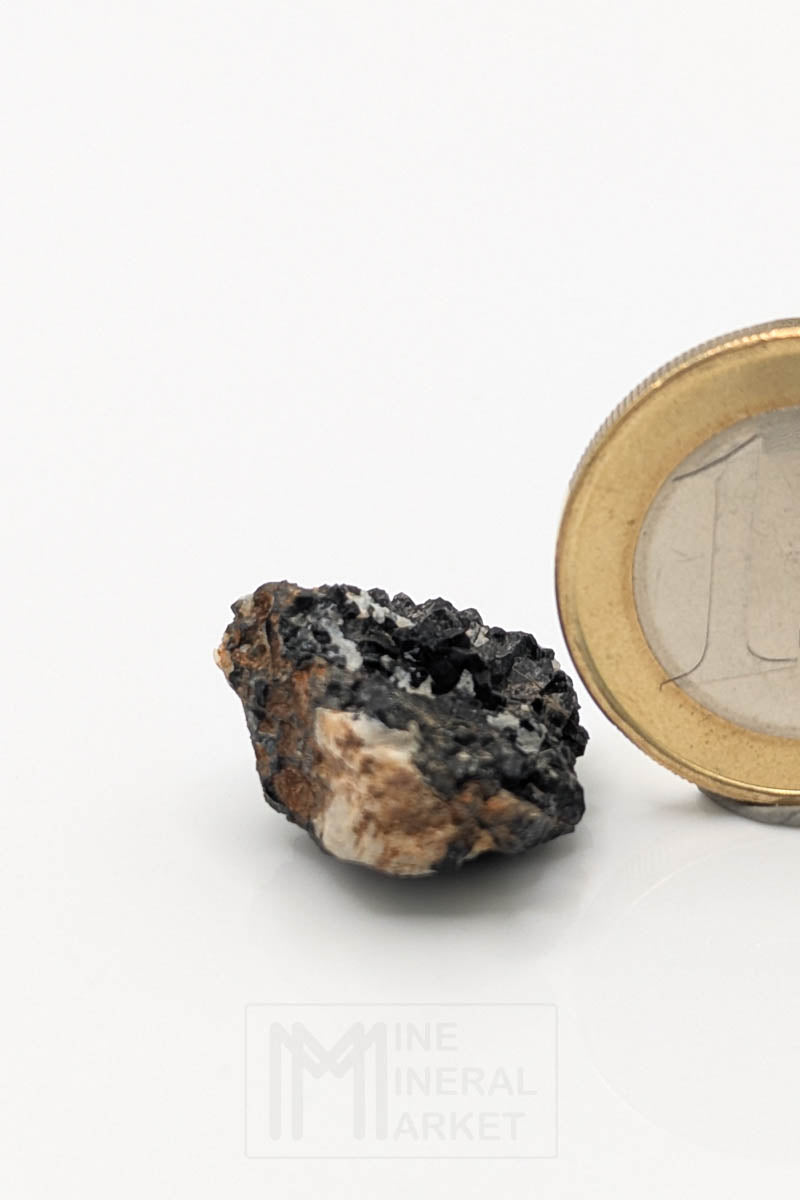Hibonite