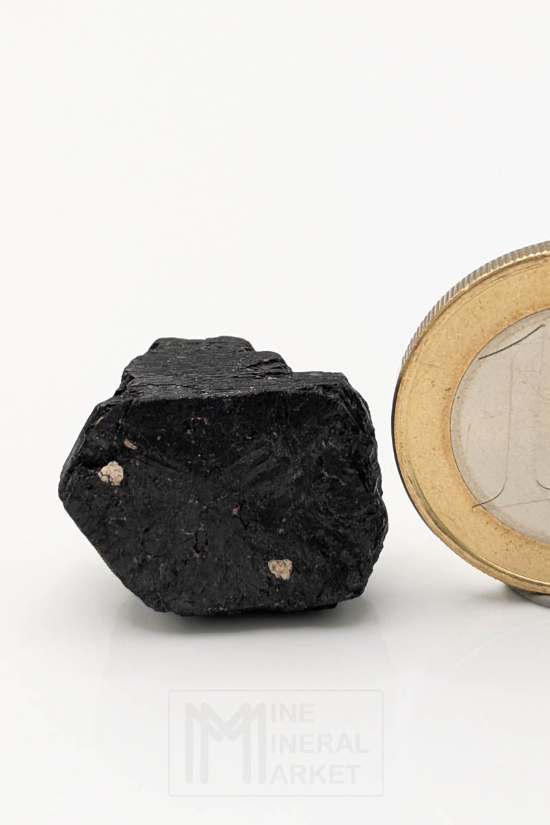 Hibonite