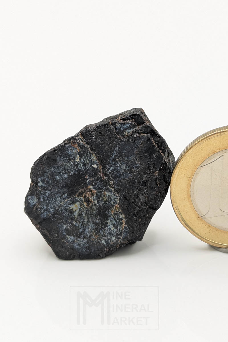 Hibonite